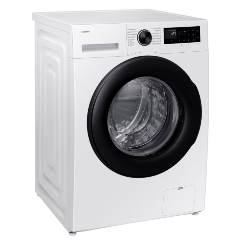 Samsung WW10FG5U34AELE - Image 2
