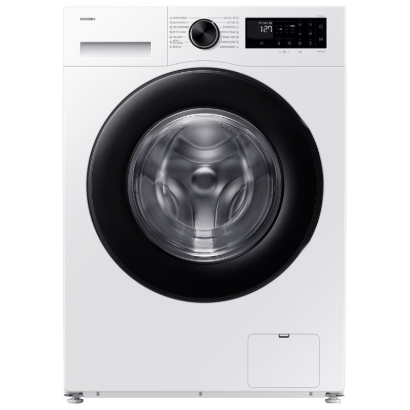 Samsung WW10FG5U34AELE