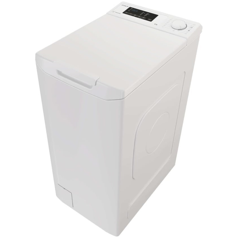 Candy TCA284TM5-S - Image 3