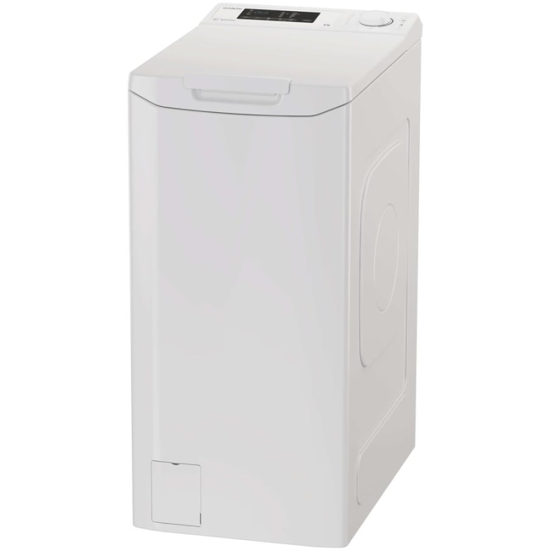 Candy TCA284TM5-S - Image 2