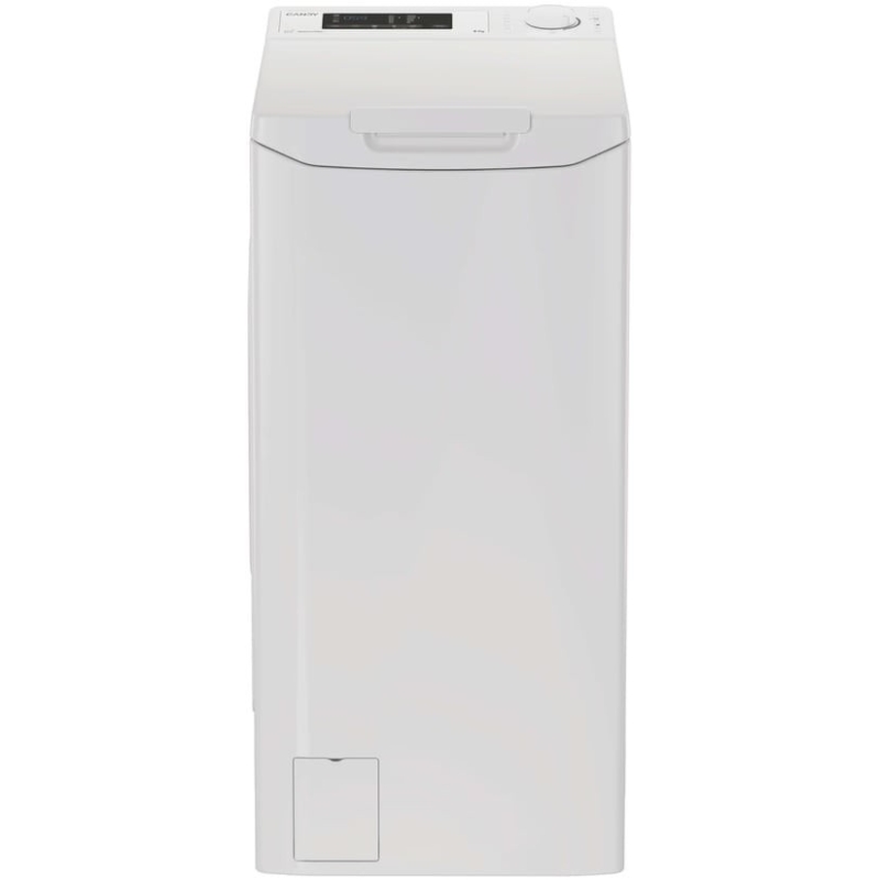 Candy TCA284TM5-S