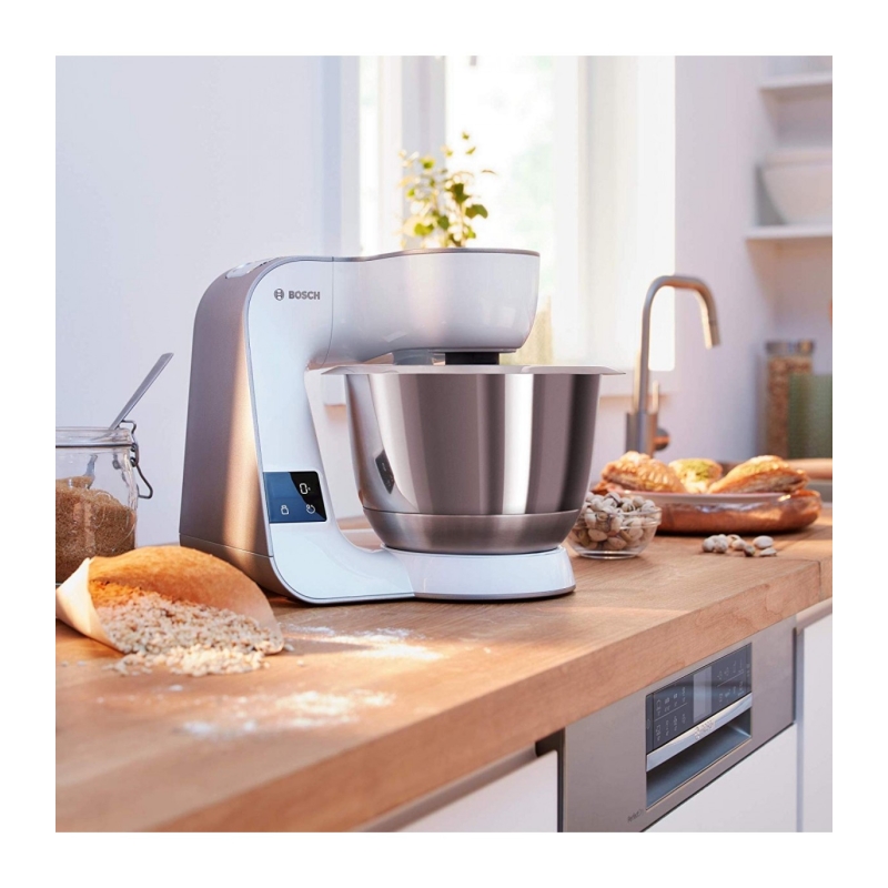 Bosch MUM5XW20 - Image 3