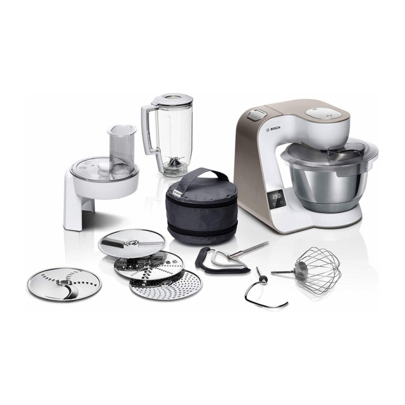Bosch MUM5XW20