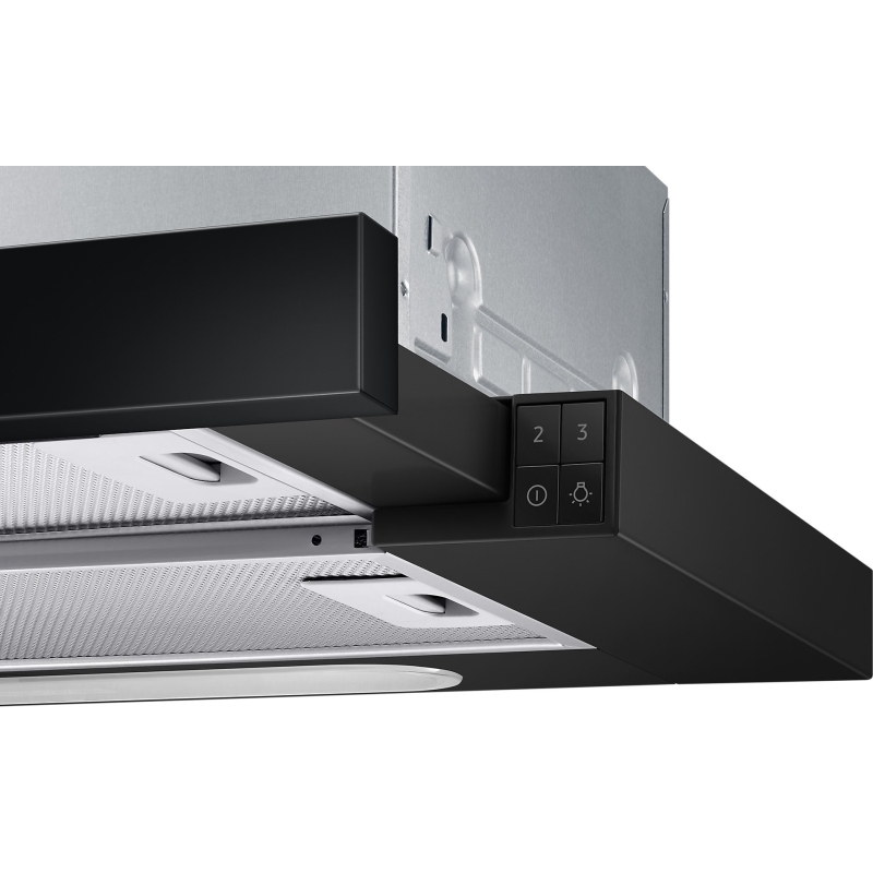 Samsung NK24M1030IB/UR - Image 4