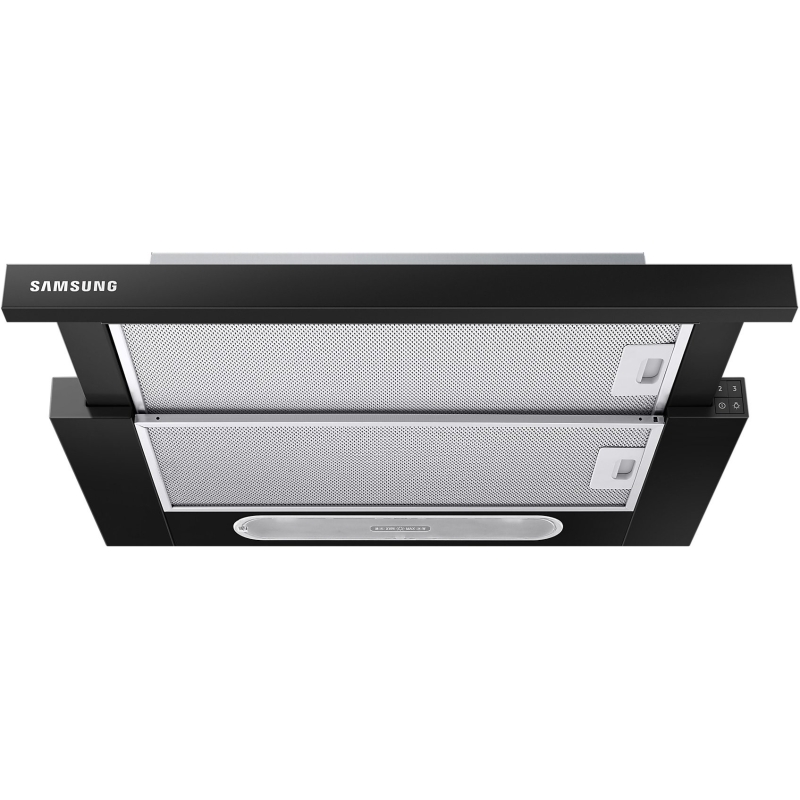 Samsung NK24M1030IB/UR - Image 3