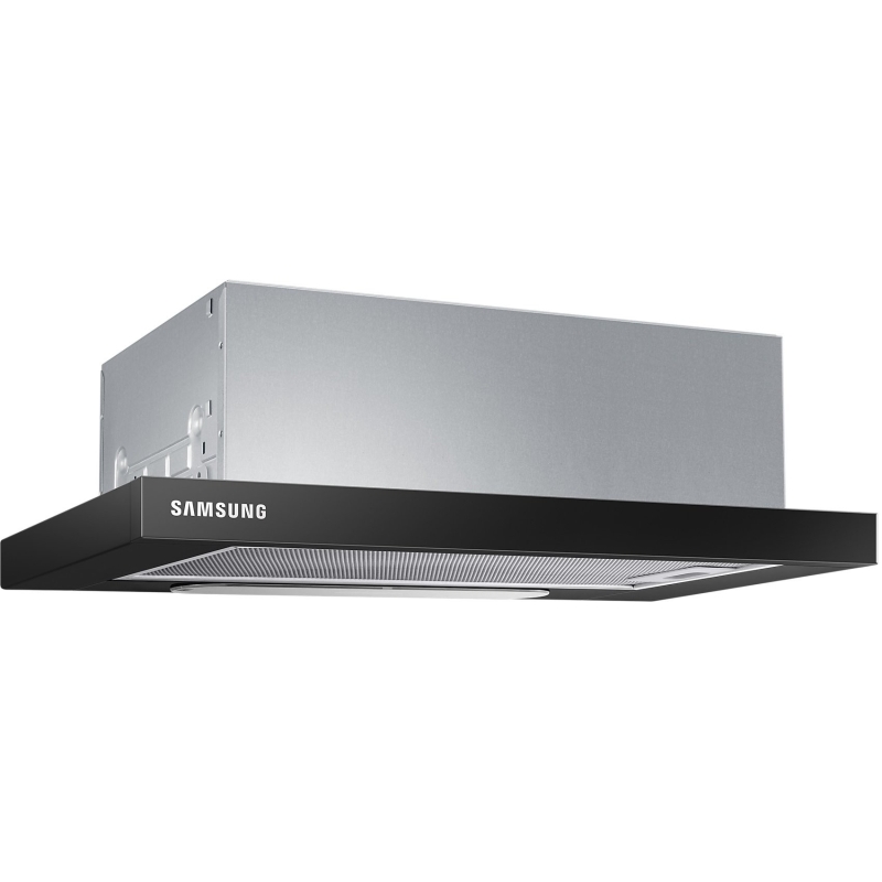 Samsung NK24M1030IB/UR - Image 2