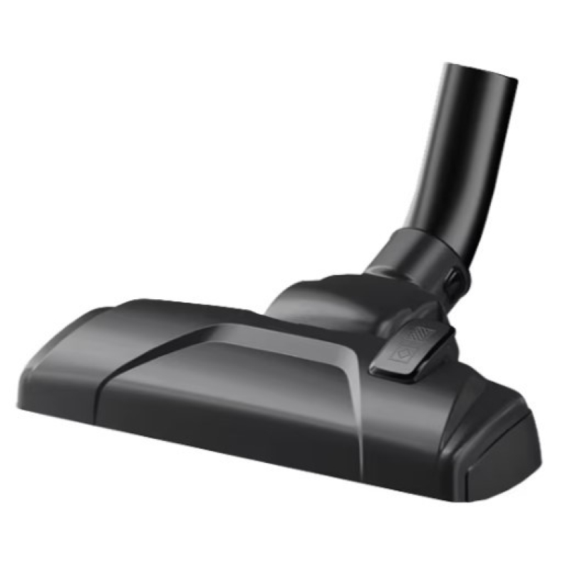 Electrolux ECGC21-2Y - Image 5
