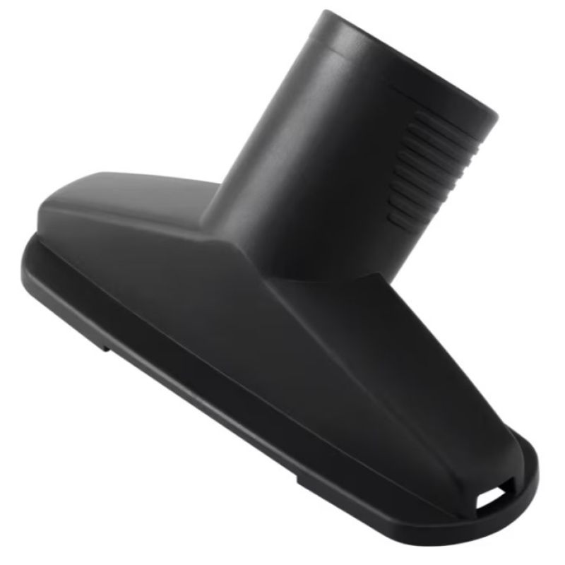 Electrolux ECGC21-2Y - Image 4