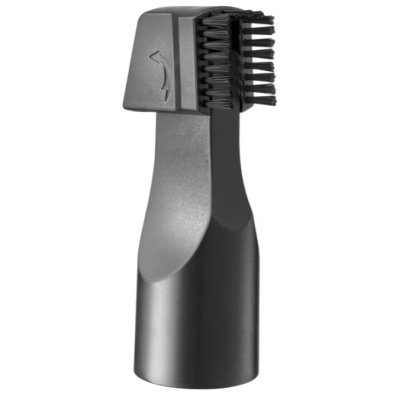 Electrolux ECGC21-2Y - Image 3
