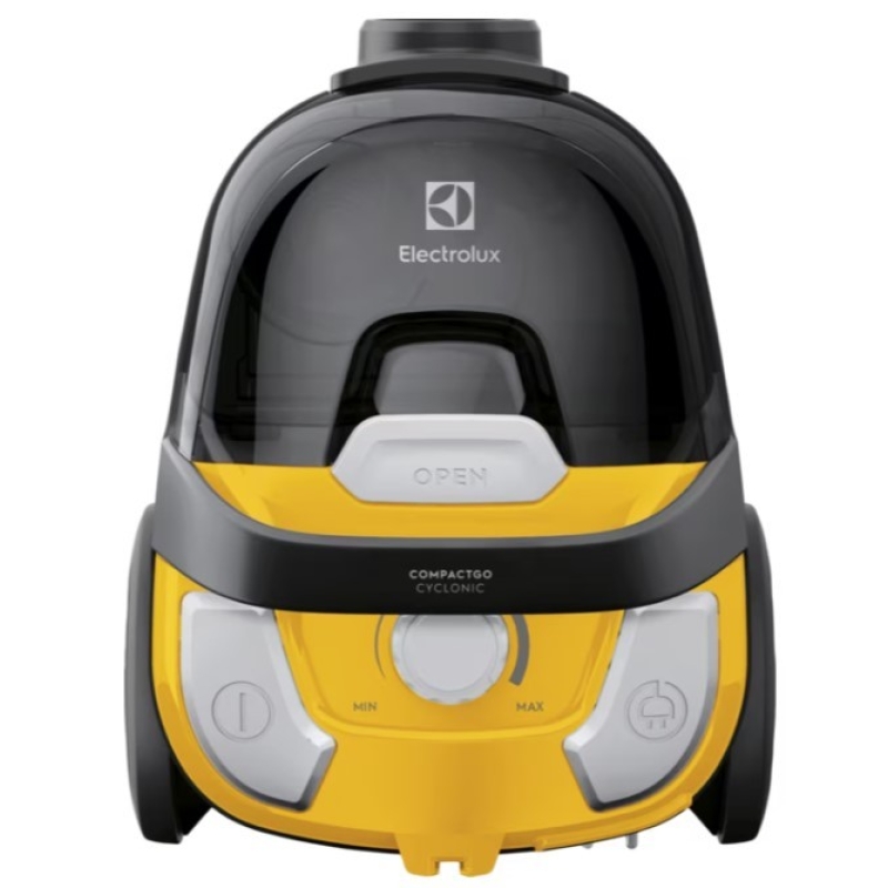 Electrolux ECGC21-2Y - Image 2