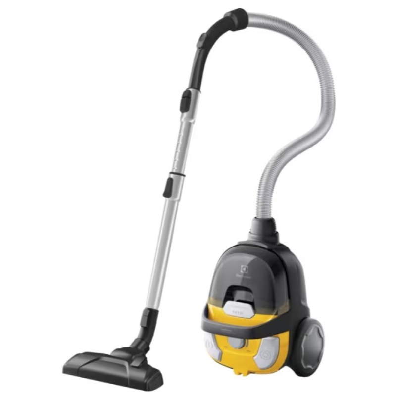 Electrolux ECGC21-2Y