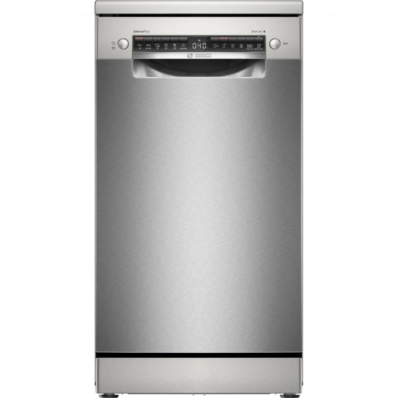 Bosch SPS4HMI49E