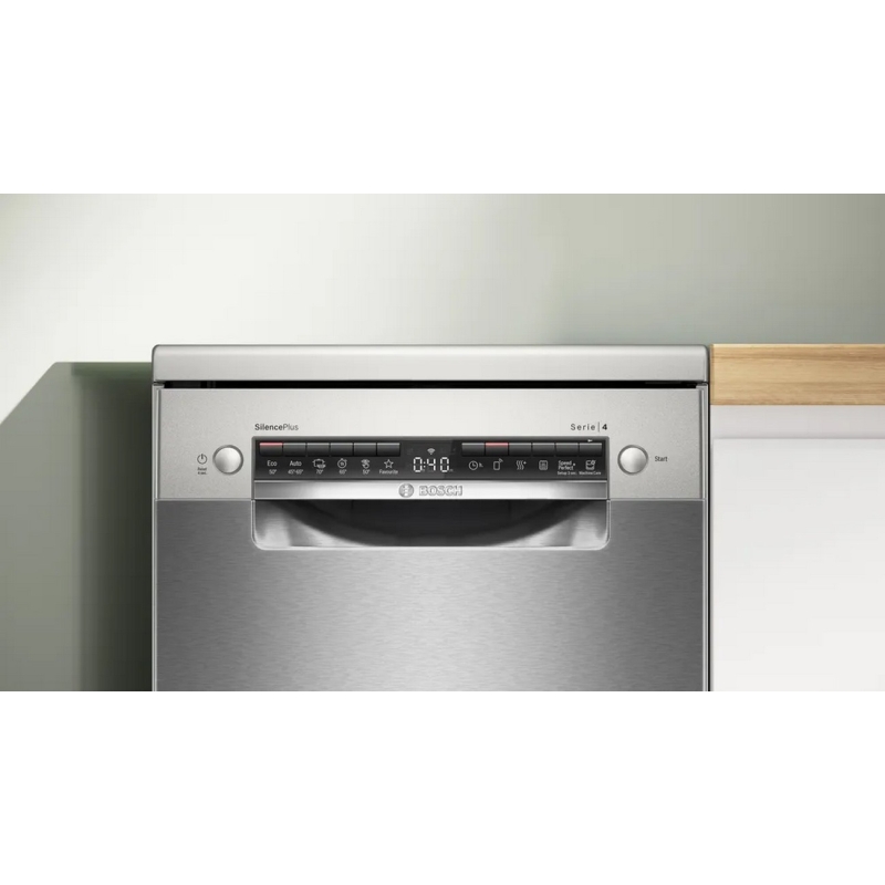 Bosch SPS4HMI49E - Image 2
