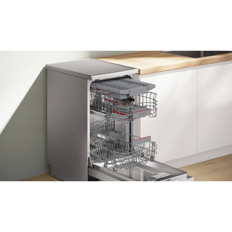 Bosch SPS4HMI49E - Image 3
