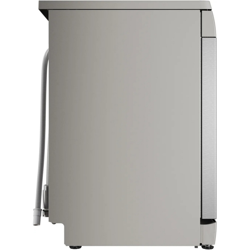 Bosch SPS4HMI49E - Image 4