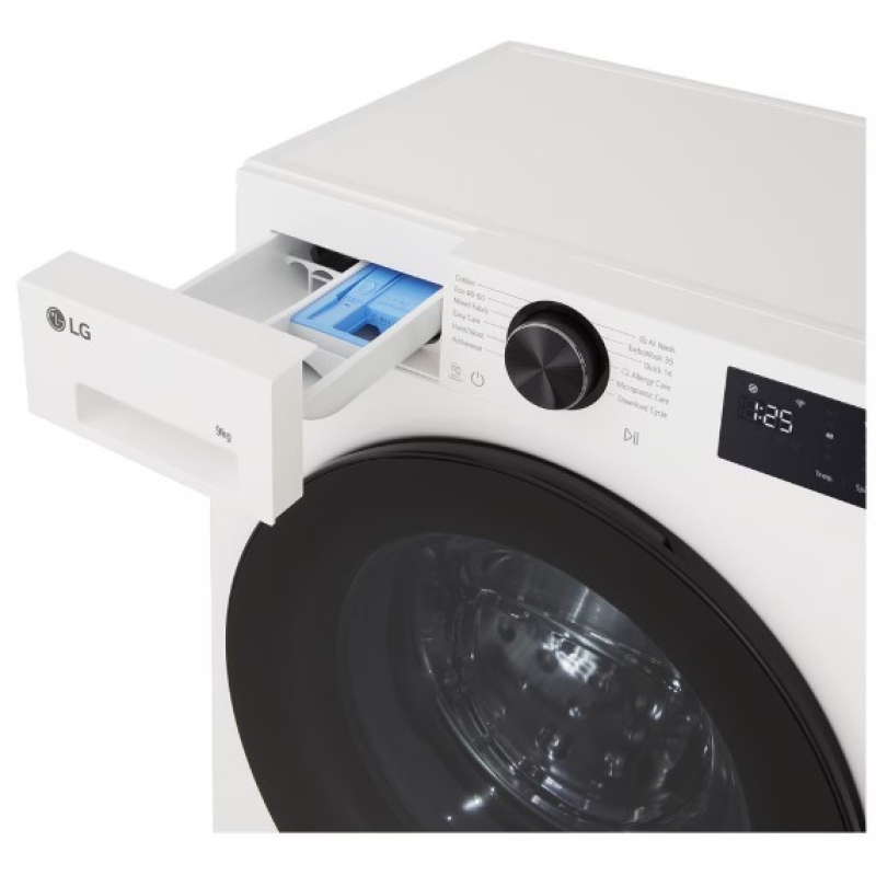 LG F2X50S9TWB - Image 5