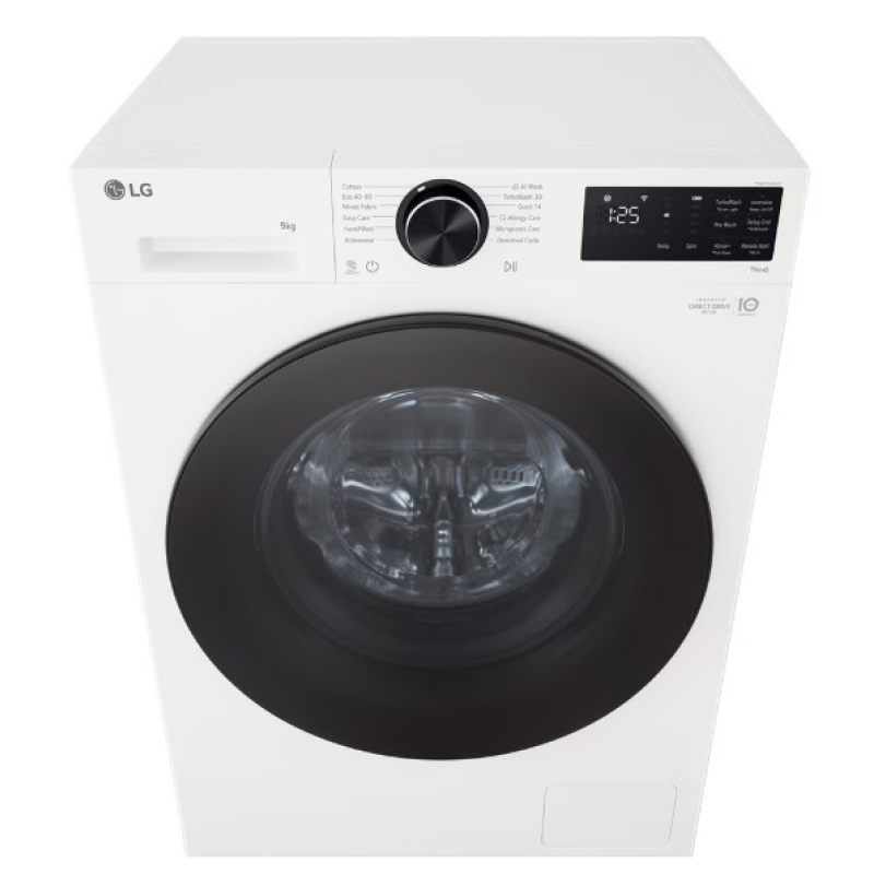 LG F2X50S9TWB - Image 3