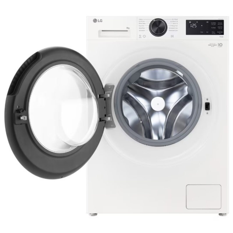 LG F2X50S9TWB - Image 2