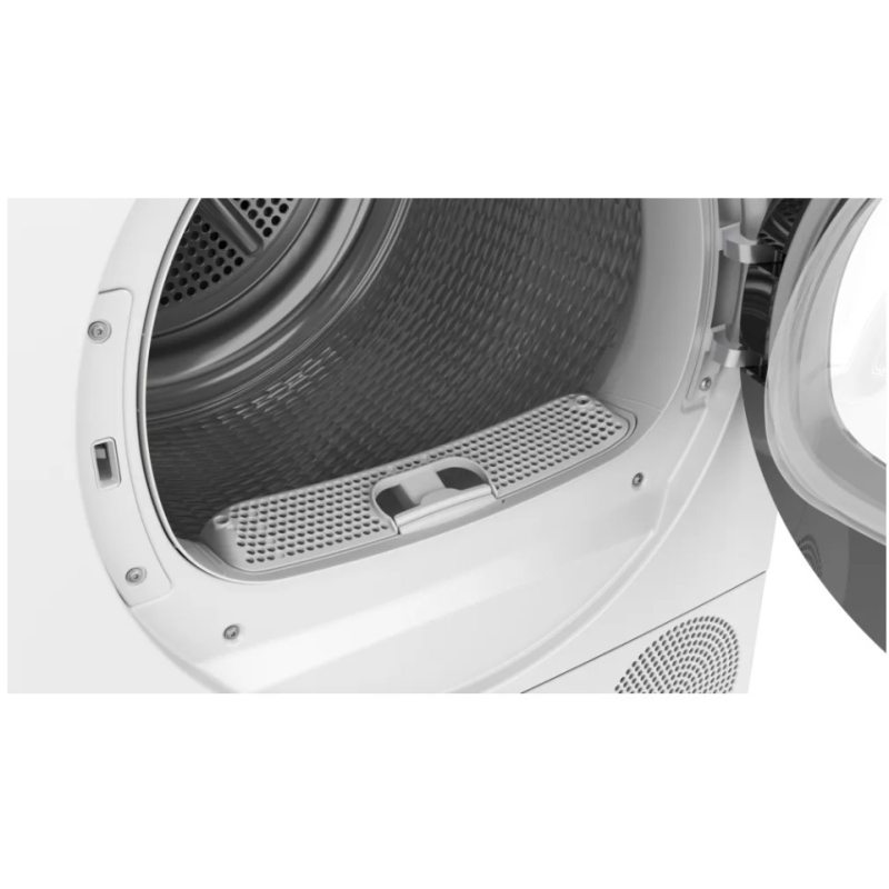 Bosch WTH83V0LSN - Image 2