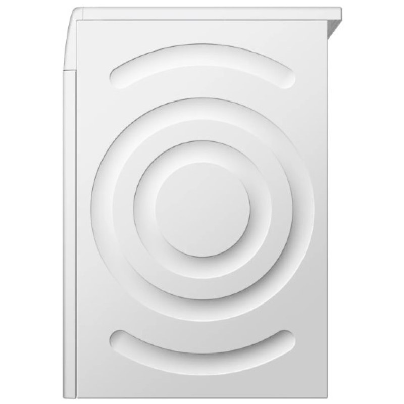 Bosch WTH83V0LSN - Image 3