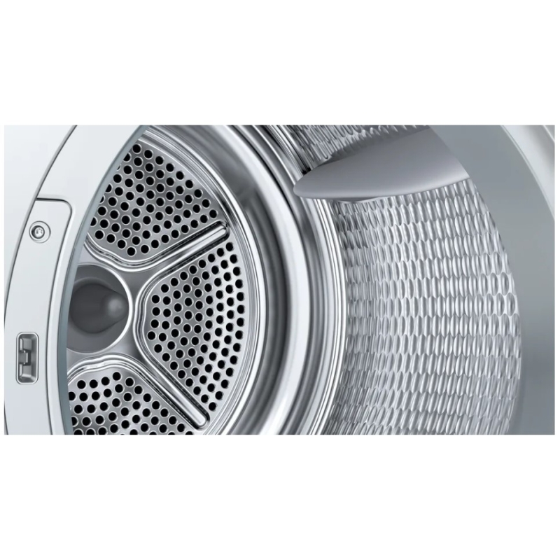 Bosch WTH83V0LSN - Image 4