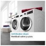 Bosch WTH83V0LSN - Image 5