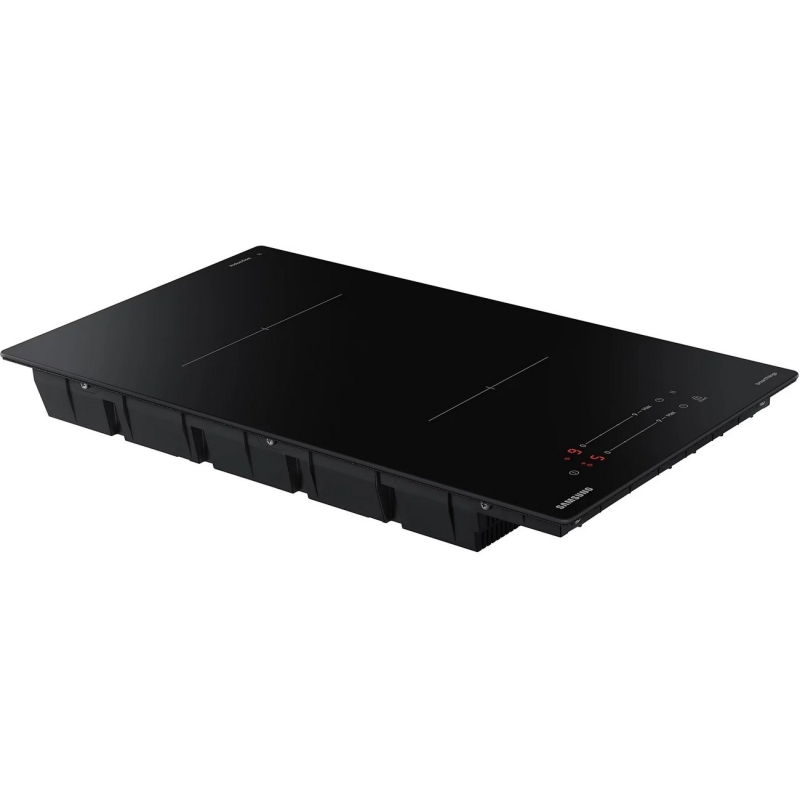 Samsung NZ32BG2005FKU2 - Image 6