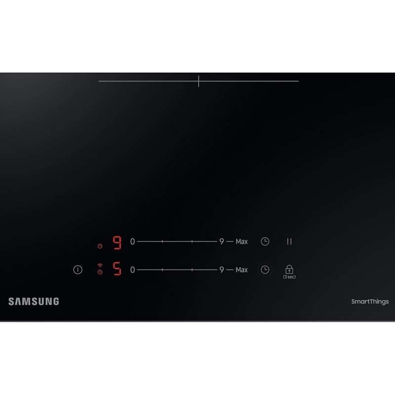 Samsung NZ32BG2005FKU2 - Image 4