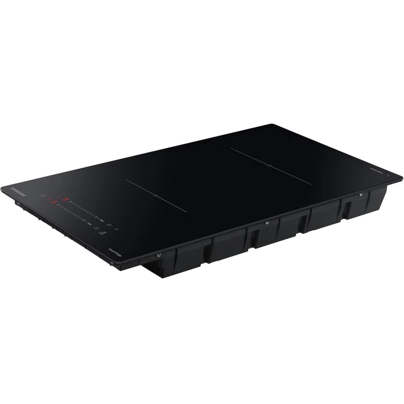 Samsung NZ32BG2005FKU2 - Image 3