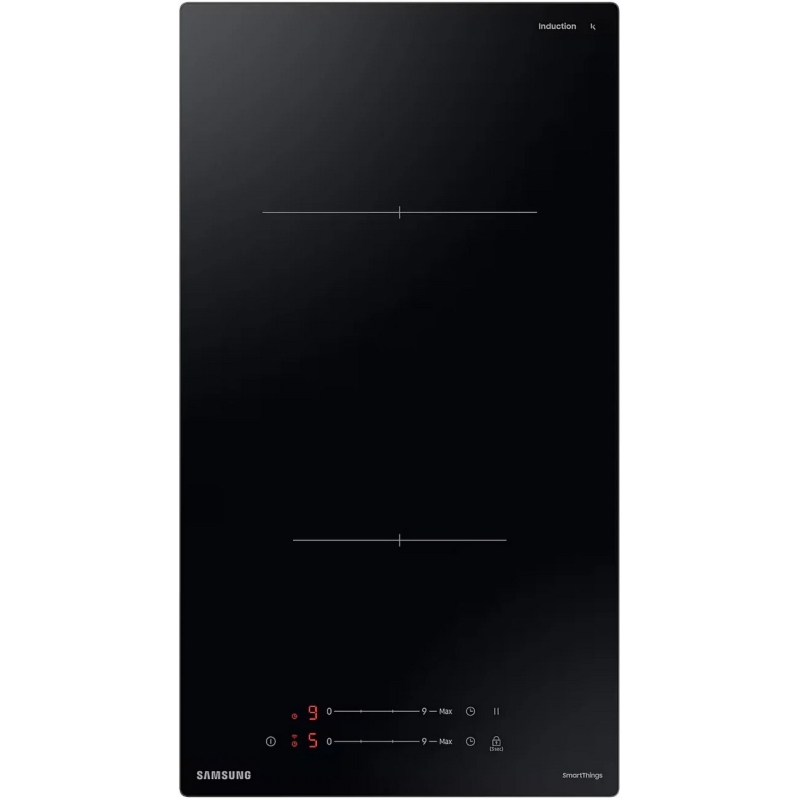 Samsung NZ32BG2005FKU2 - Image 1