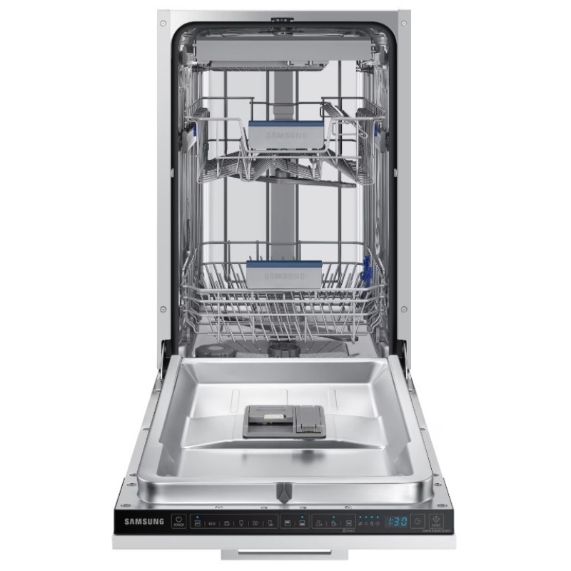 Samsung DW50DG450B00LE - Image 3