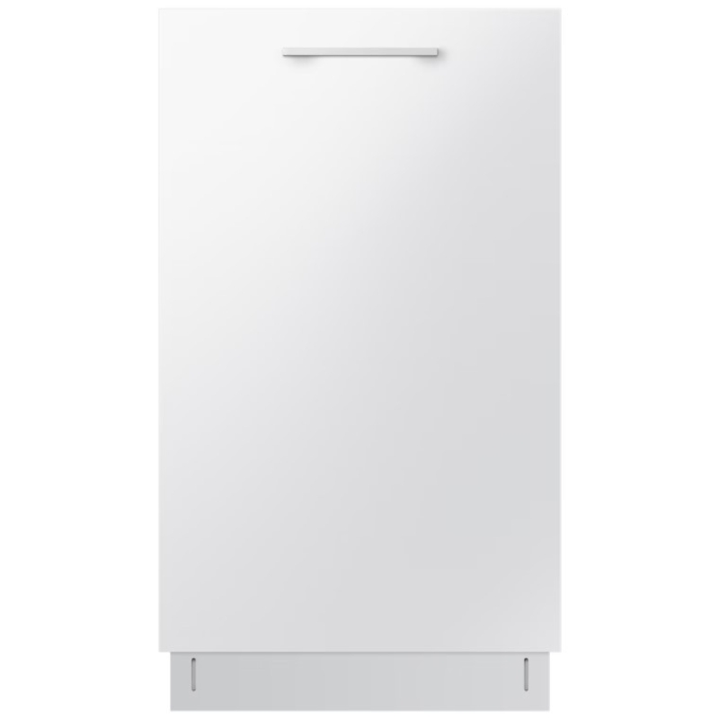 Samsung DW50DG450B00LE - Image 2