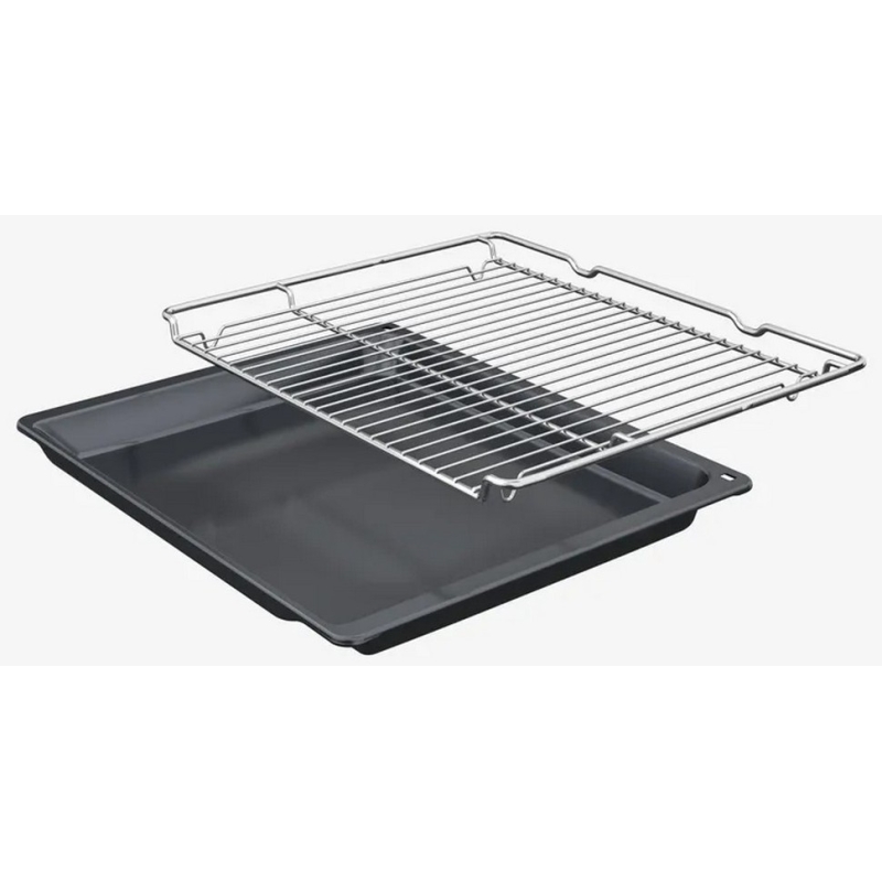 Bosch HBA534EB3 - Image 6