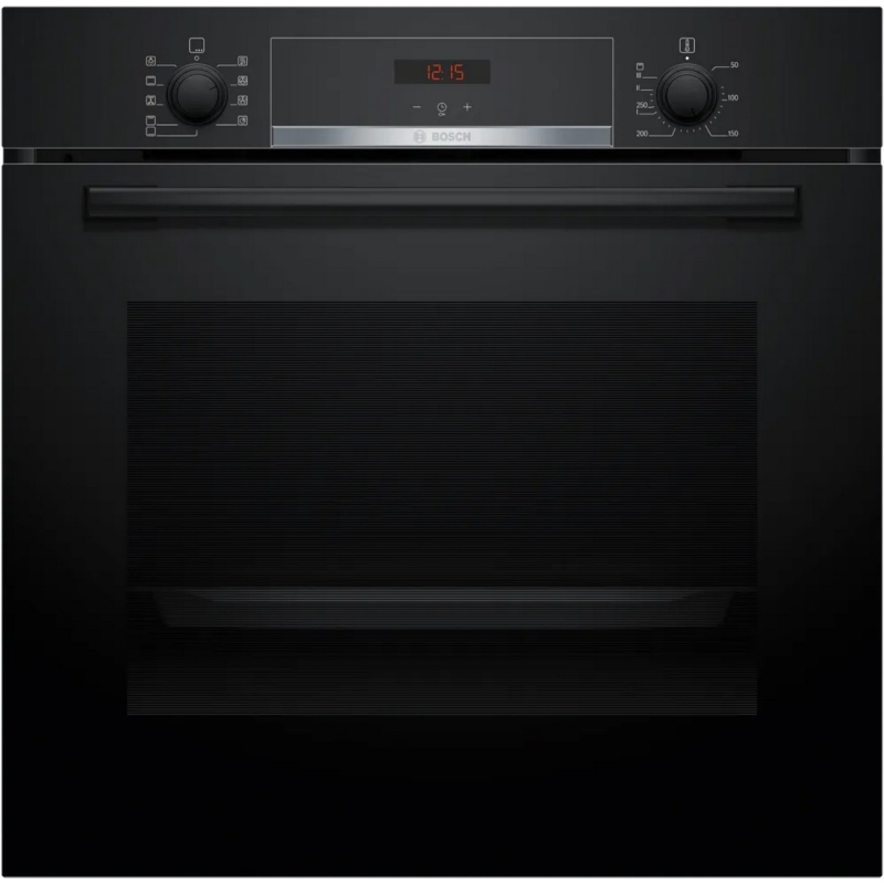 Bosch HBA534EB3