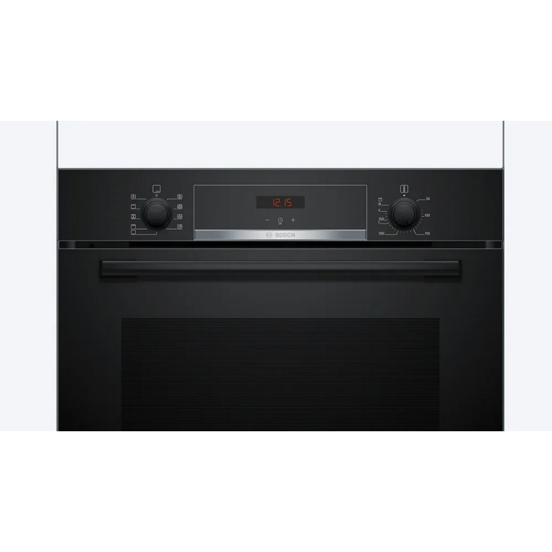 Bosch HBA534EB3 - Image 2