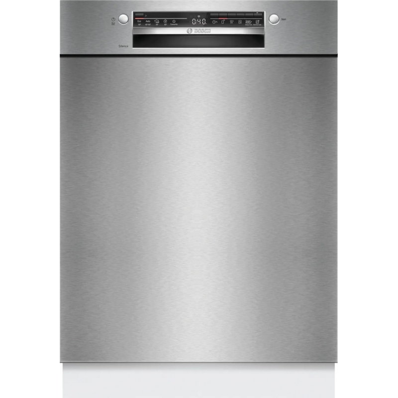 Bosch SMU2HVS06E