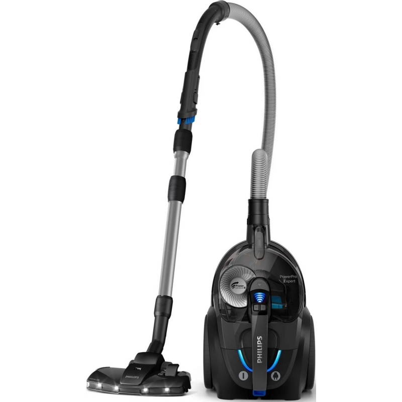 Philips FC9747/09 PowerPro Expert, must - Image 3