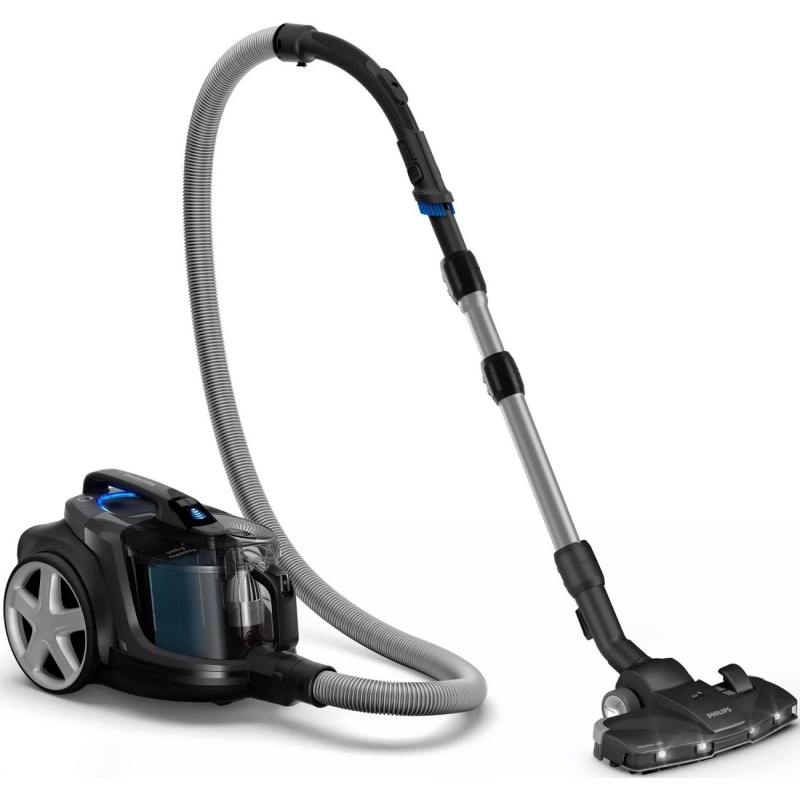 Philips FC9747/09 PowerPro Expert, must