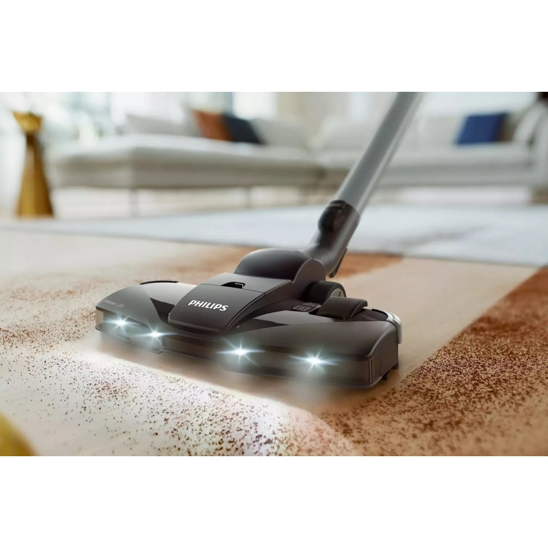 Philips FC9747/09 PowerPro Expert, must - Image 4