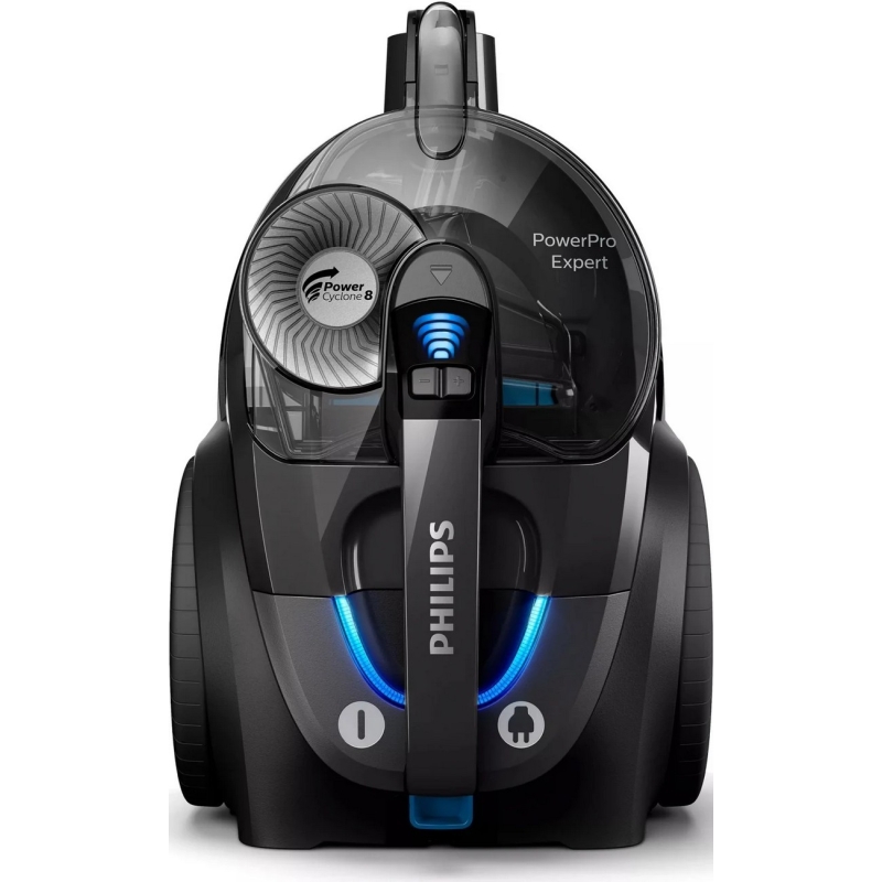 Philips FC9747/09 PowerPro Expert, must - Image 2