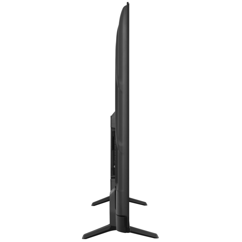Hisense 65E7Q PRO 4K QLED - Image 4