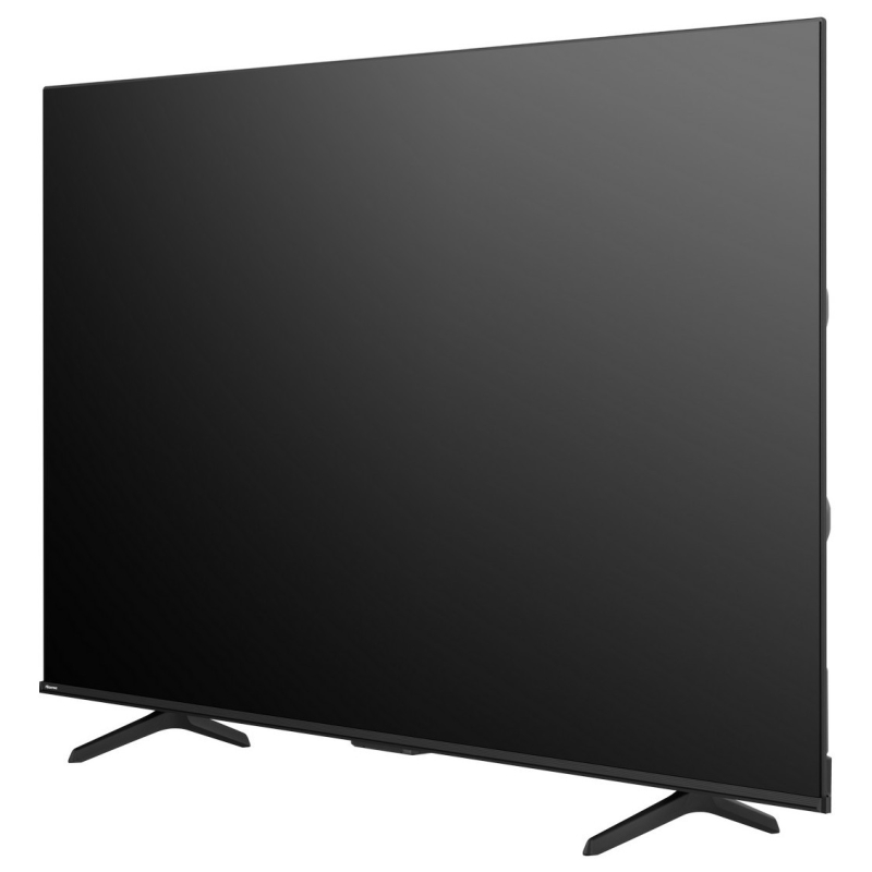 Hisense 55E7Q PRO 4K QLED - Image 3