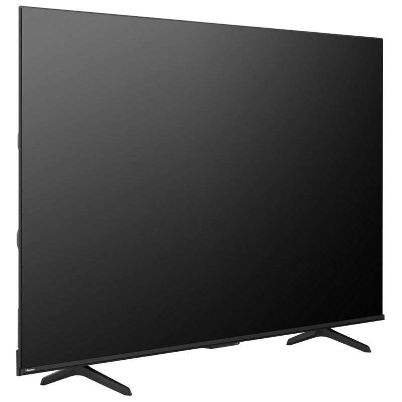 Hisense 55E7Q PRO 4K QLED - Image 2