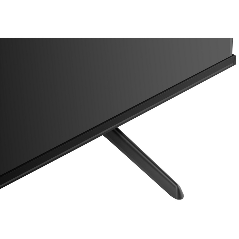 Hisense 55E7Q PRO 4K QLED - Image 6