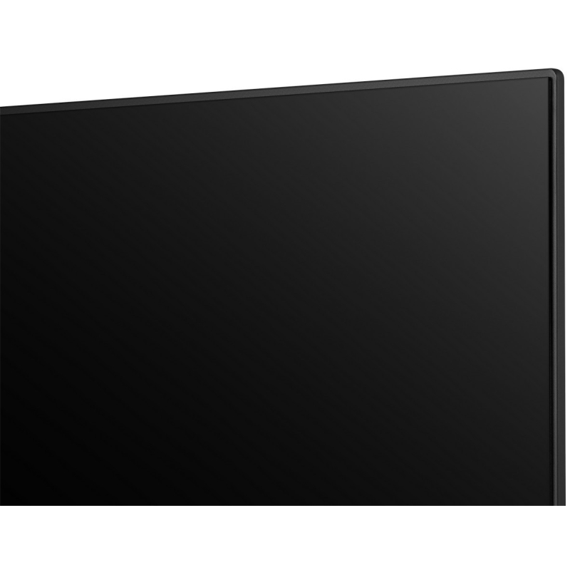 Hisense 55E7Q PRO 4K QLED - Image 5