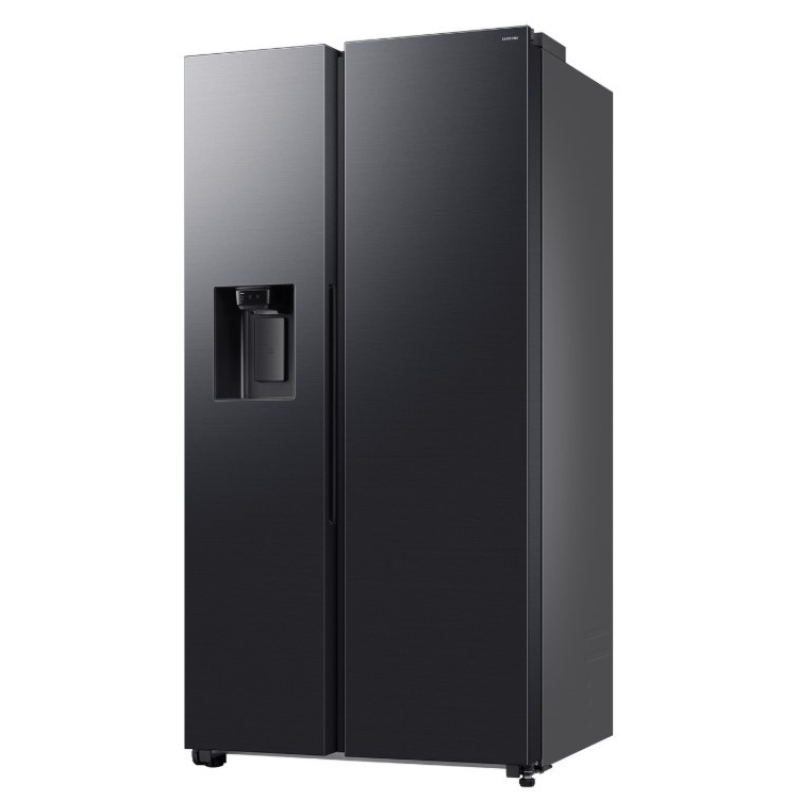 Samsung RS70F65KEFEO - Image 3