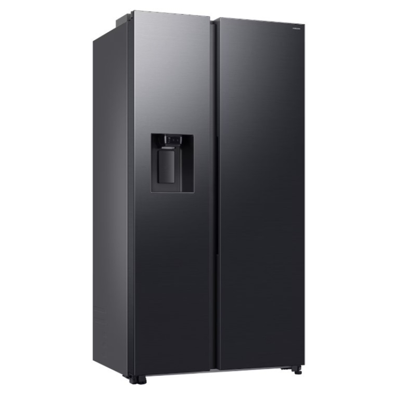 Samsung RS70F65KEFEO - Image 2
