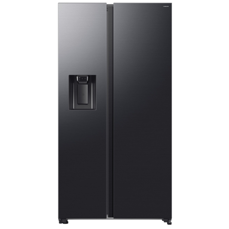 Samsung RS70F65KEFEO