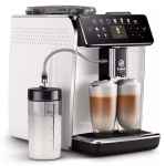 Saeco SM6580/20 GranAroma valge - Image 3