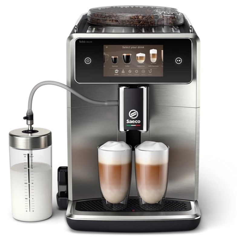 Saeco SM8785/00